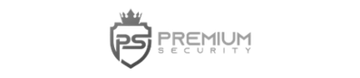 Premium Security
