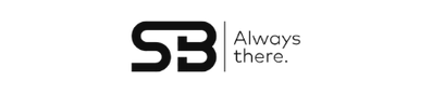 SB