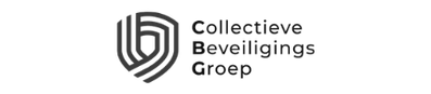 CBG