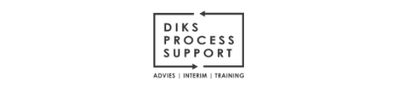 Diks