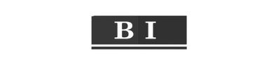 BI