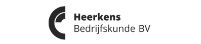 Heerkens